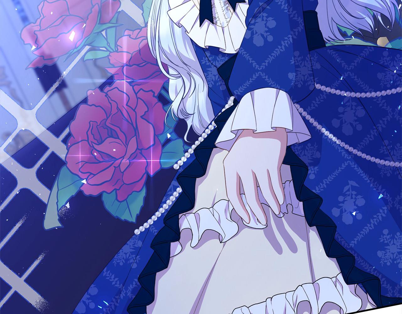 第24话 我们一起加油！(1/4)-第24话