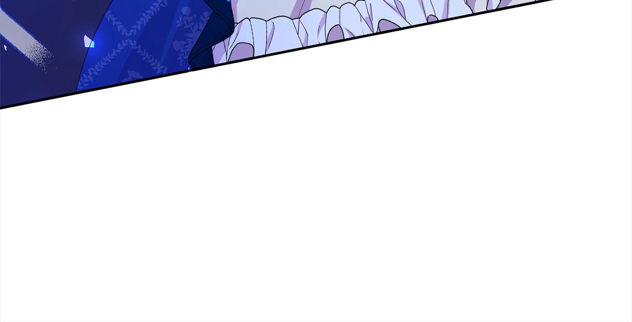 第24话 我们一起加油！(1/4)-第24话