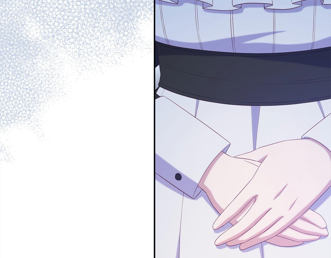 第24话 我们一起加油！(1/4)-第24话