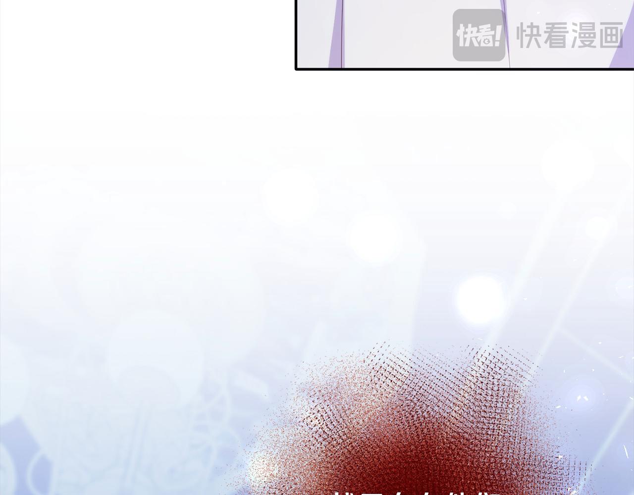 第24话 我们一起加油！(1/4)-第24话