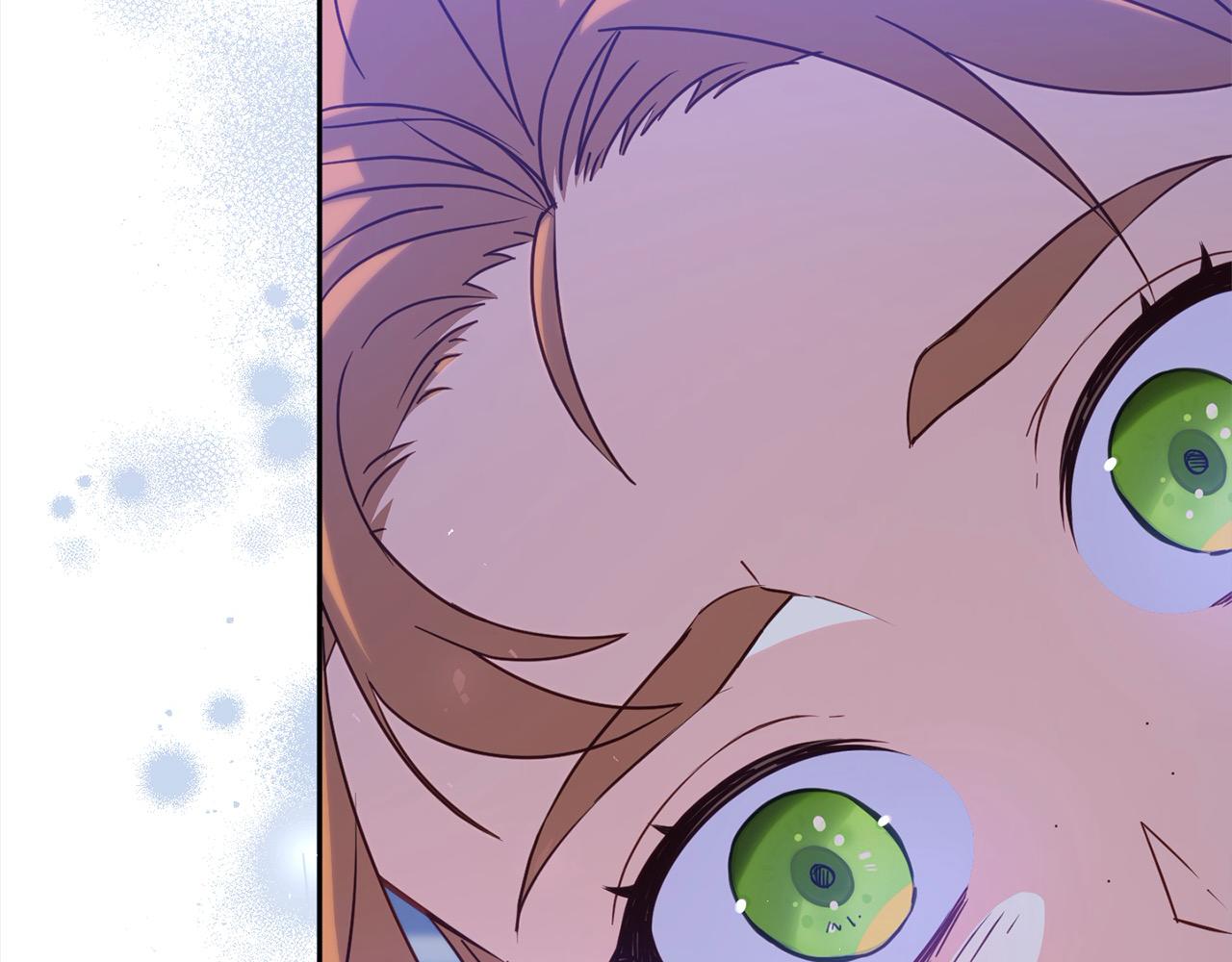 第24话 我们一起加油！(1/4)-第24话