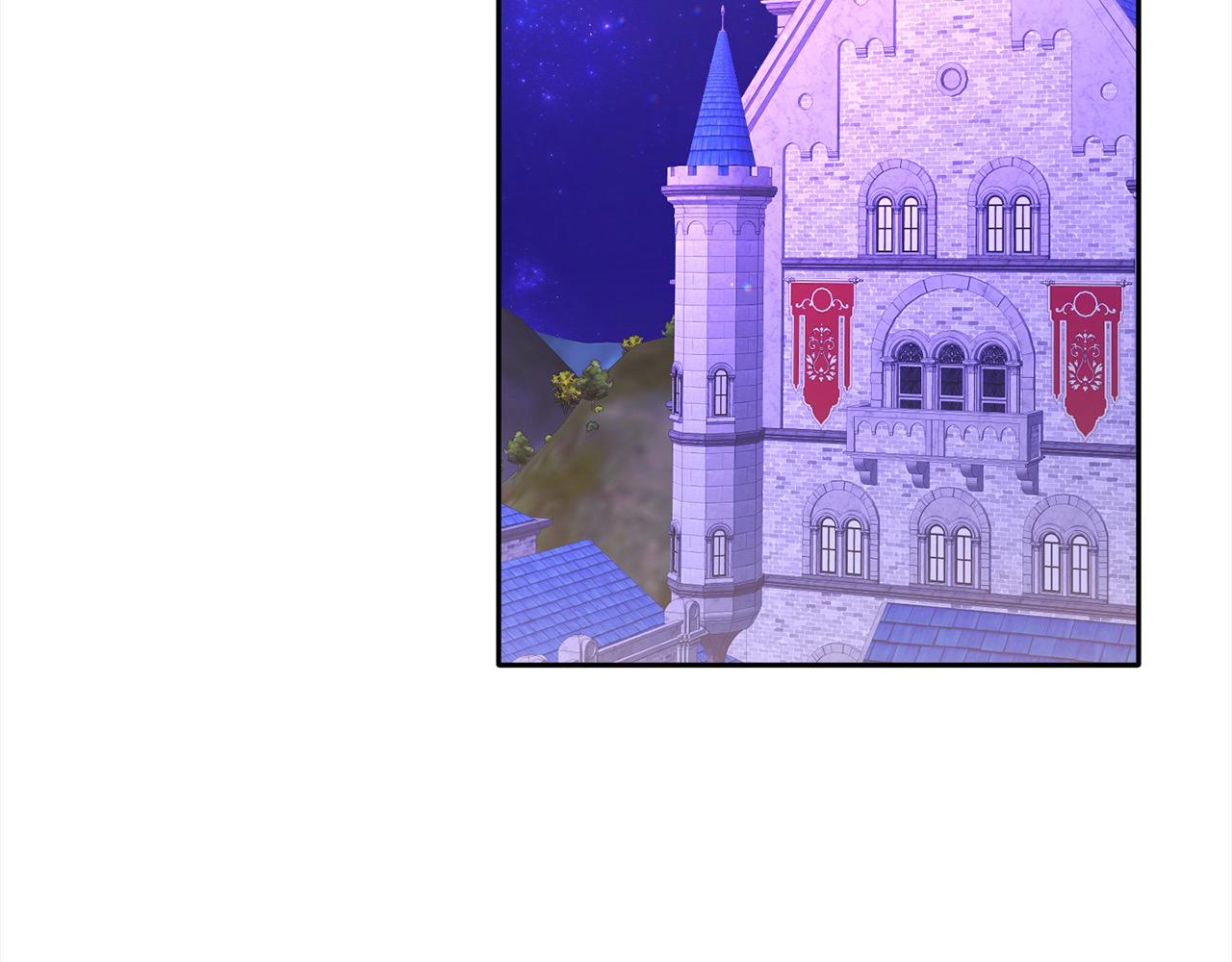 第24话 我们一起加油！(1/4)-第24话