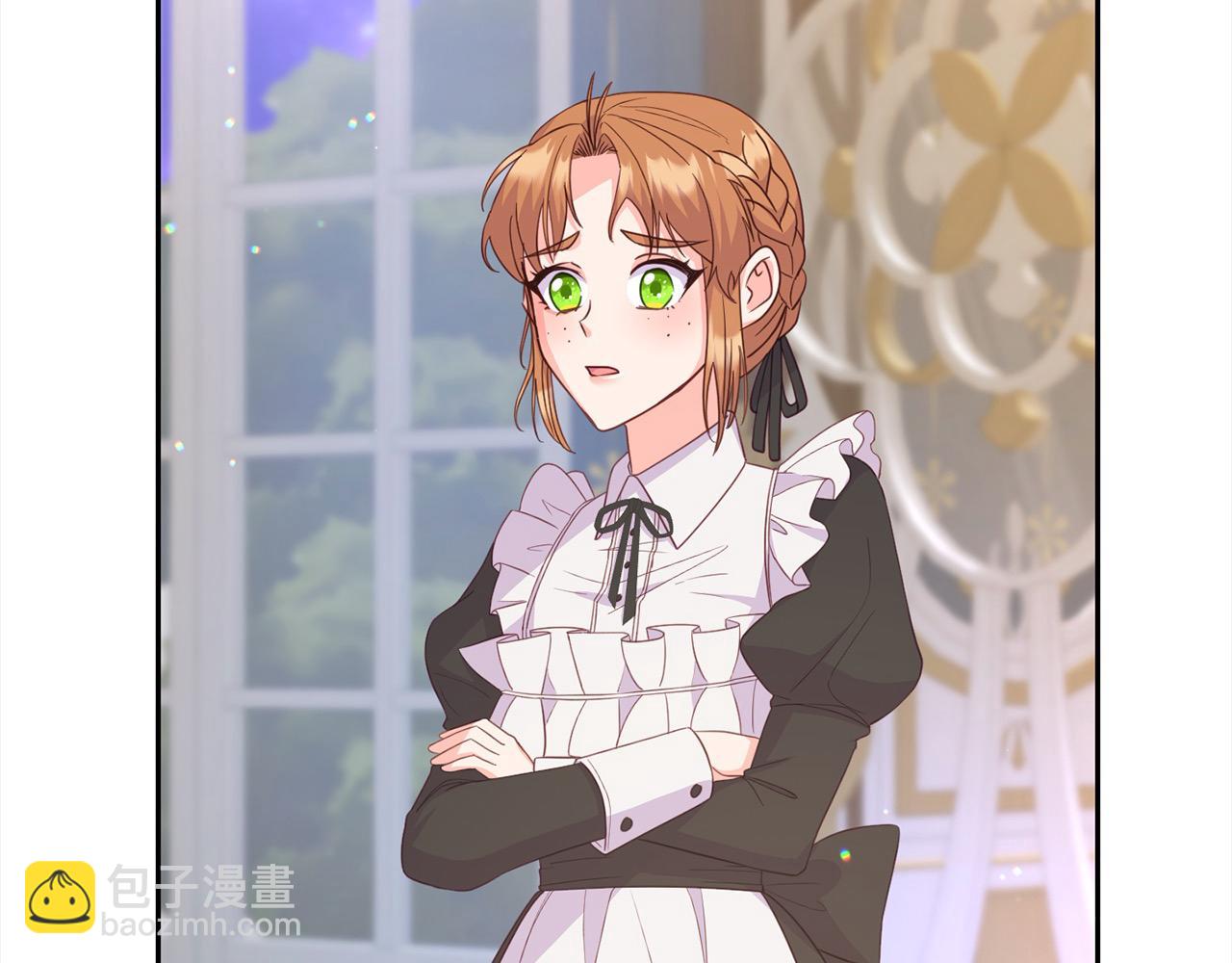 第24话 我们一起加油！(1/4)-第24话