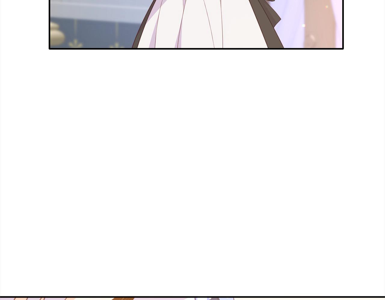 第24话 我们一起加油！(1/4)-第24话