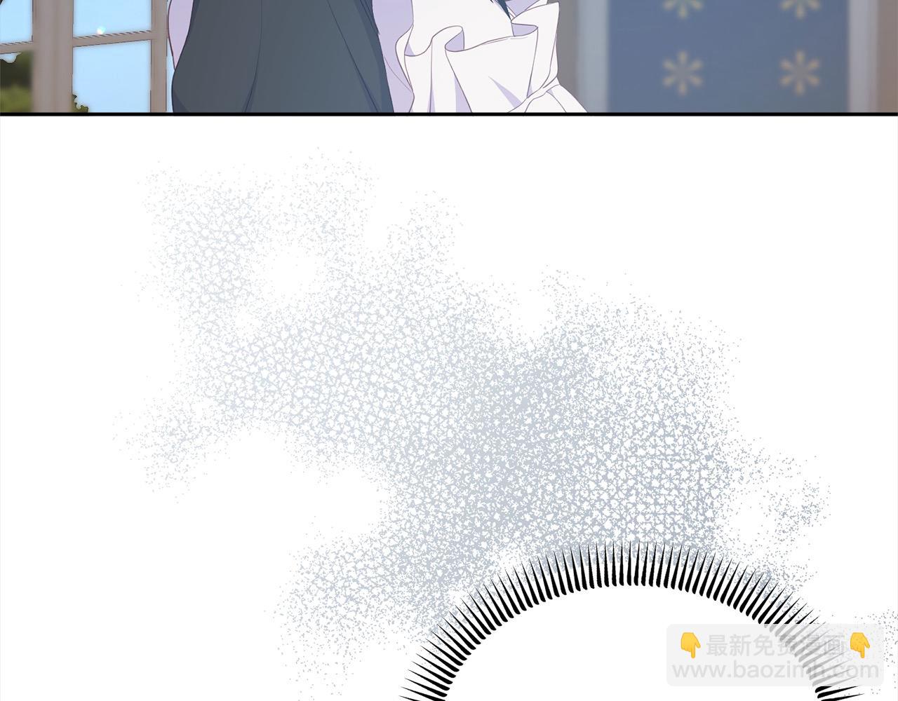 第26话 独自斗奸臣(1/5)-第26话