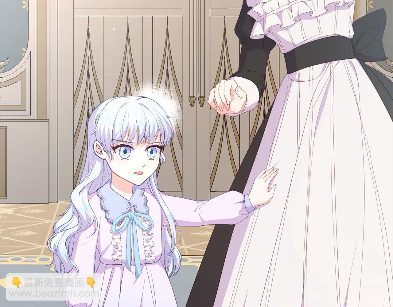 第26话 独自斗奸臣(1/5)-第26话