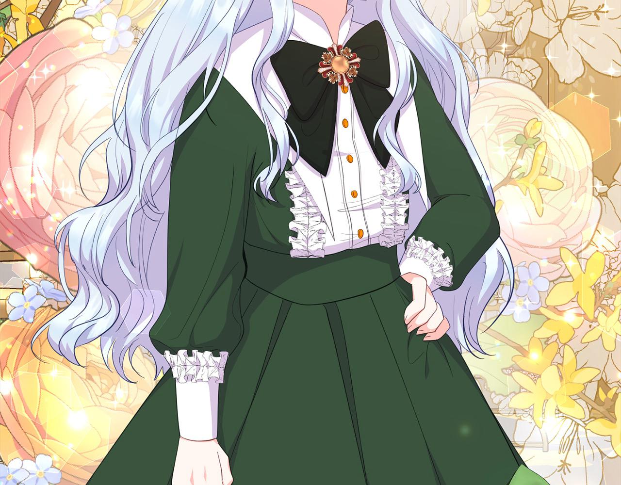 第26话 独自斗奸臣(1/5)-第26话