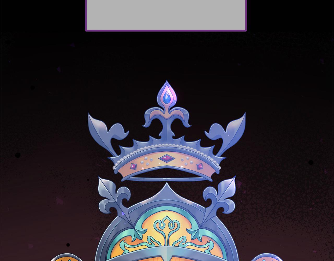 第28话 救星来了！(1/5)-第28话