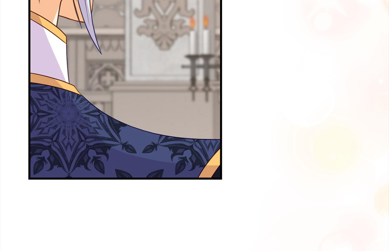 第28话 救星来了！(1/5)-第28话