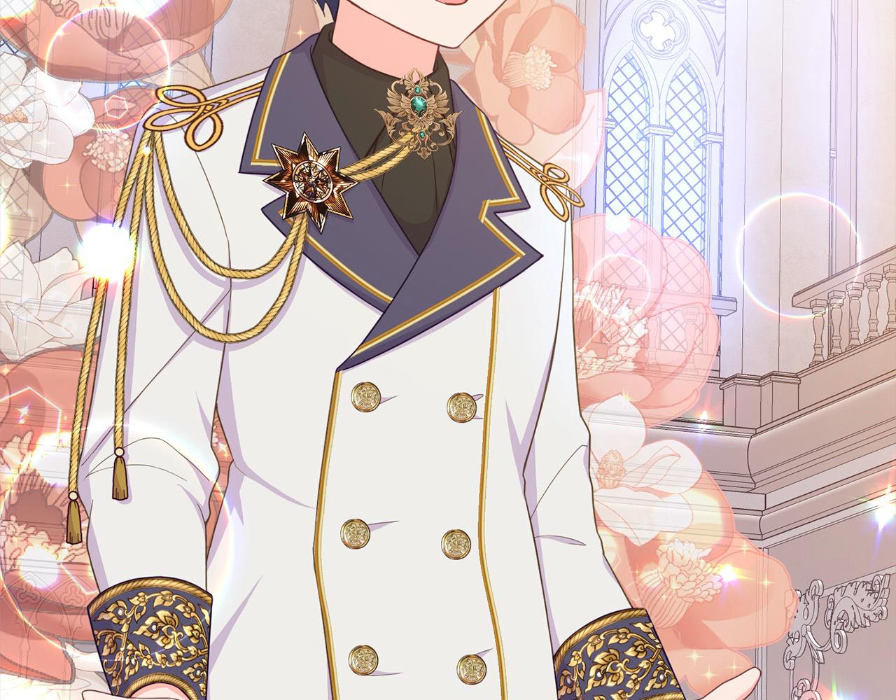 第28话 救星来了！(1/5)-第28话