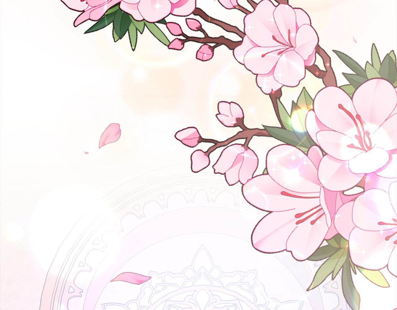 第28话 救星来了！(1/5)-第28话