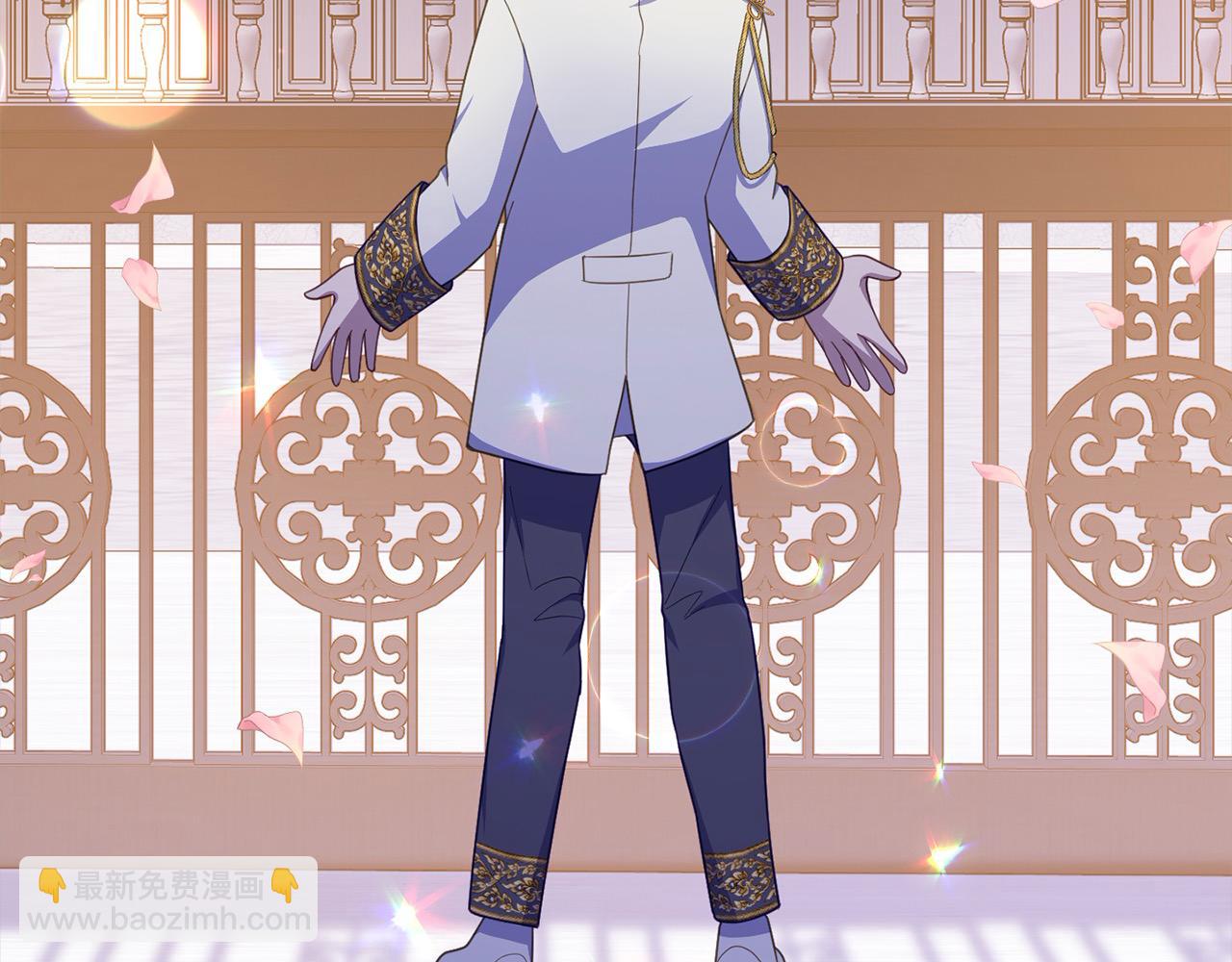 第28话 救星来了！(1/5)-第28话