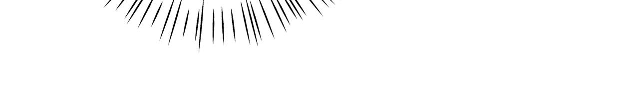 第4话 达成同盟(1/4)-第4话