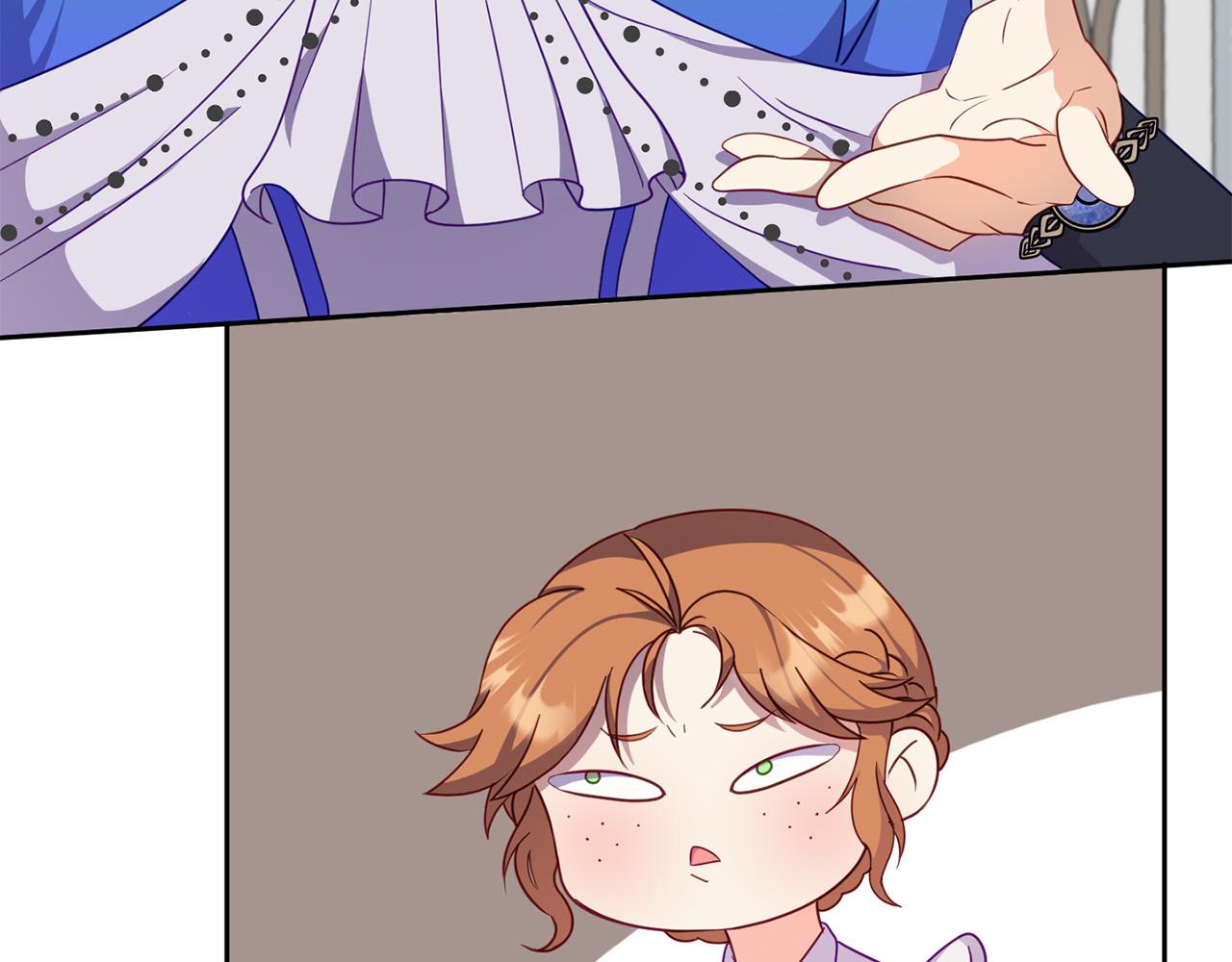 第4话 达成同盟(1/4)-第4话