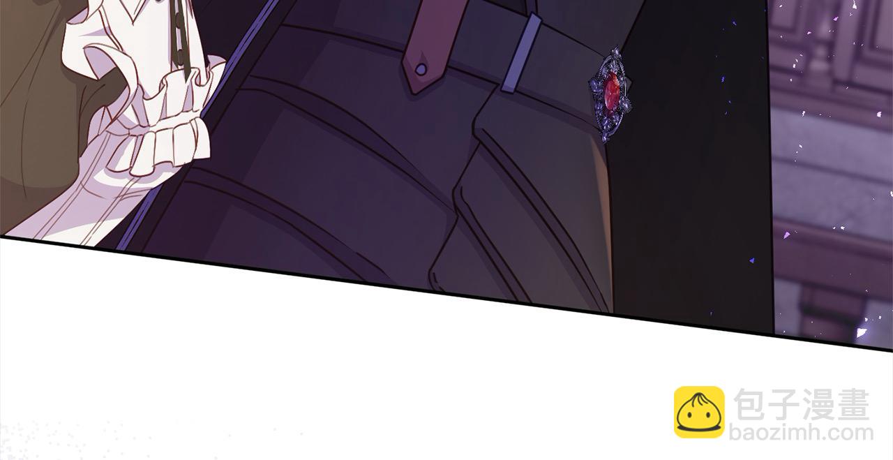 第30话 暴君发怒(1/5)-第30话