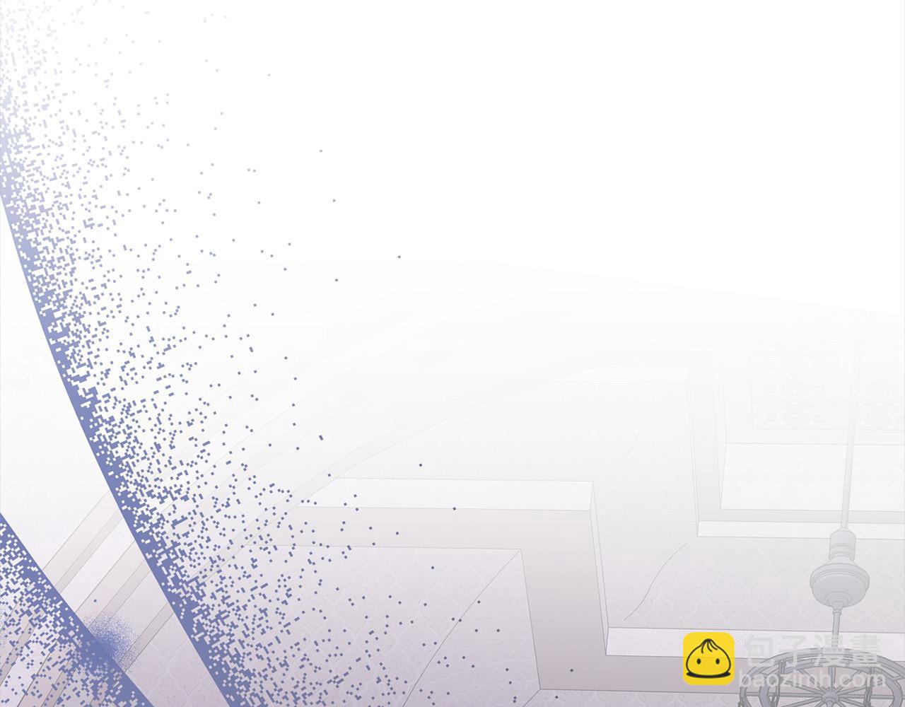 第30话 暴君发怒(1/5)-第30话