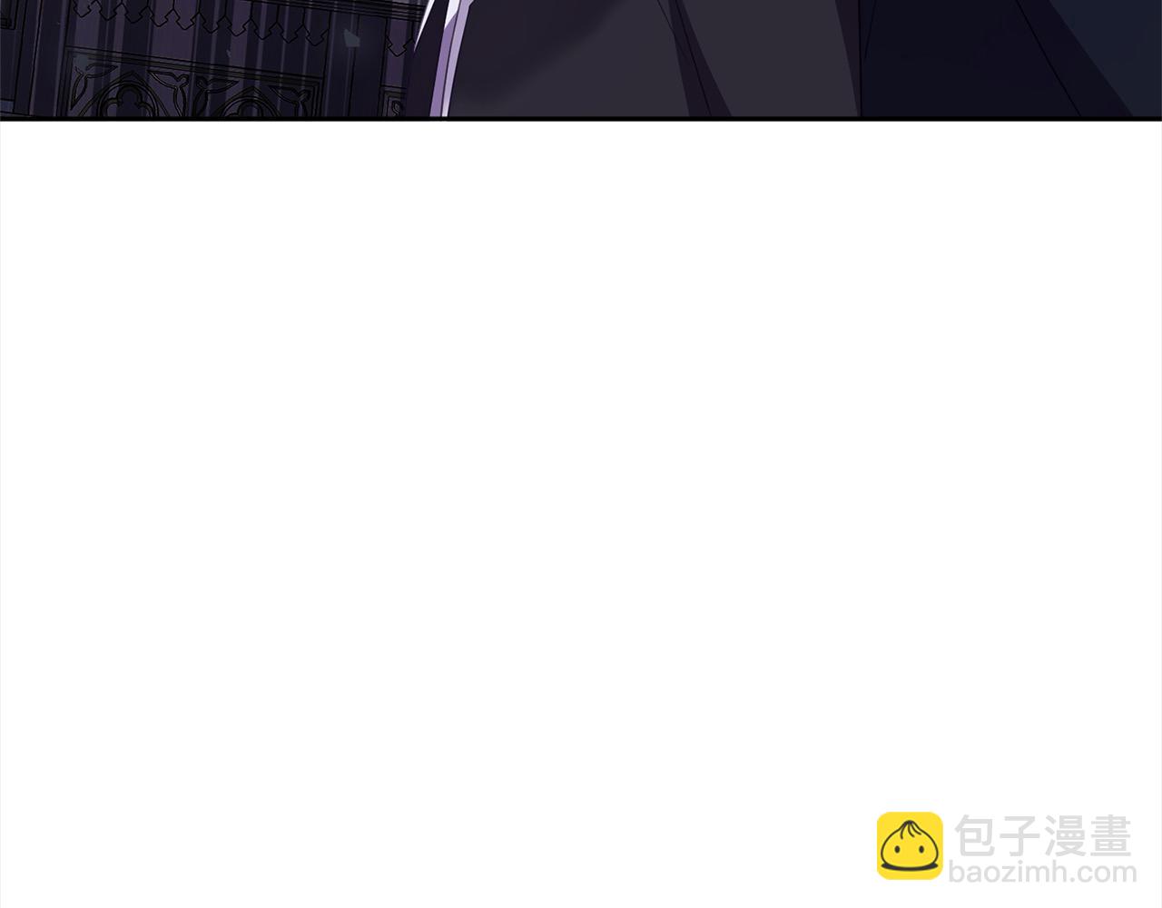 第30话 暴君发怒(1/5)-第30话