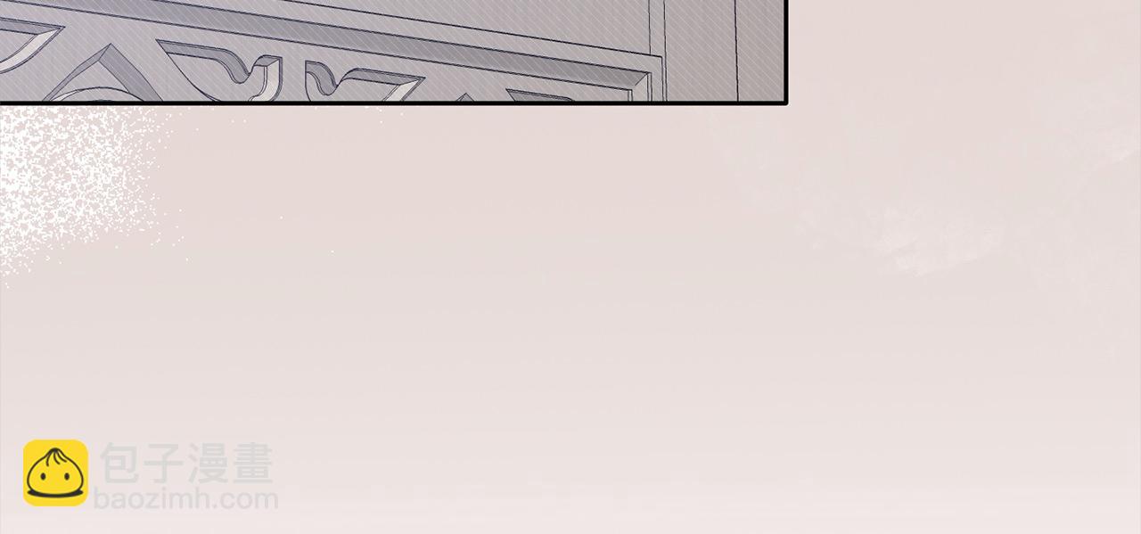 第30话 暴君发怒(1/5)-第30话