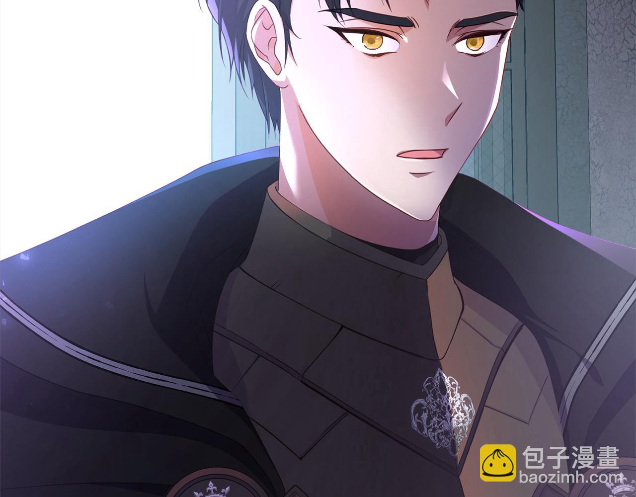 第30话 暴君发怒(1/5)-第30话