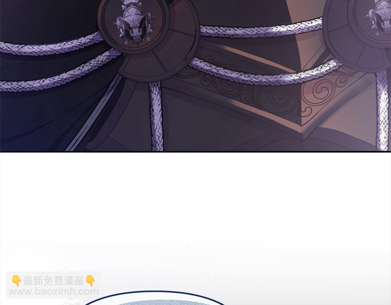 第30话 暴君发怒(1/5)-第30话