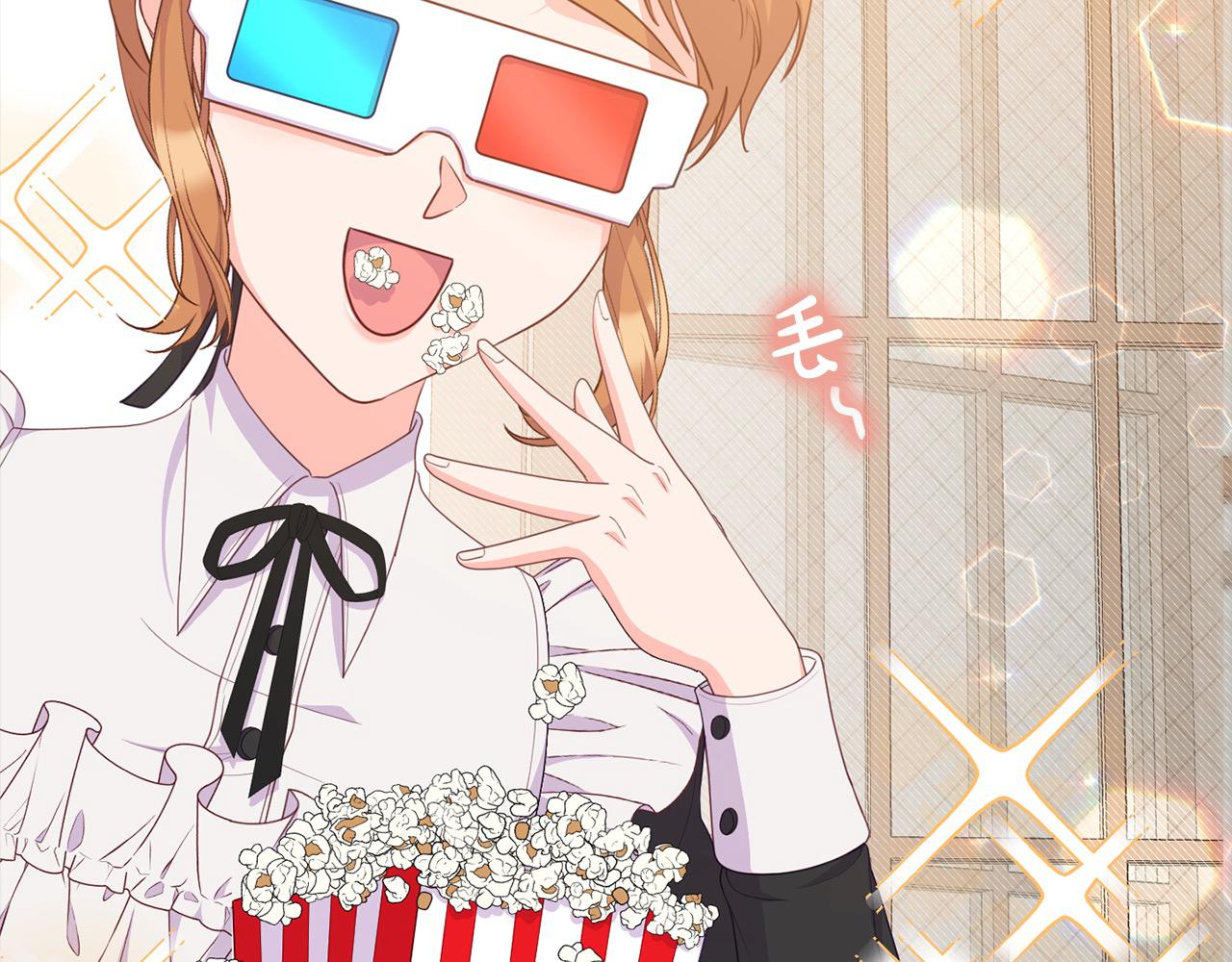 第30话 暴君发怒(1/5)-第30话