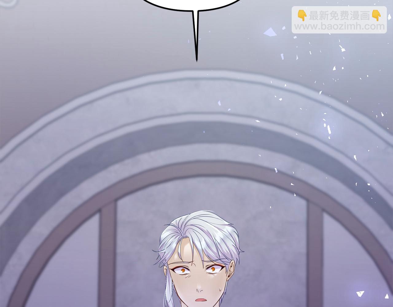 第30话 暴君发怒(1/5)-第30话