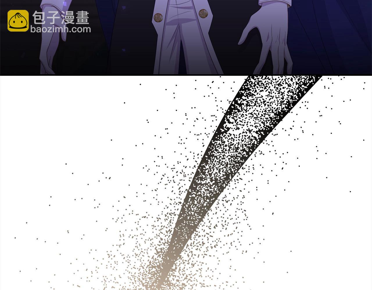 第30话 暴君发怒(1/5)-第30话