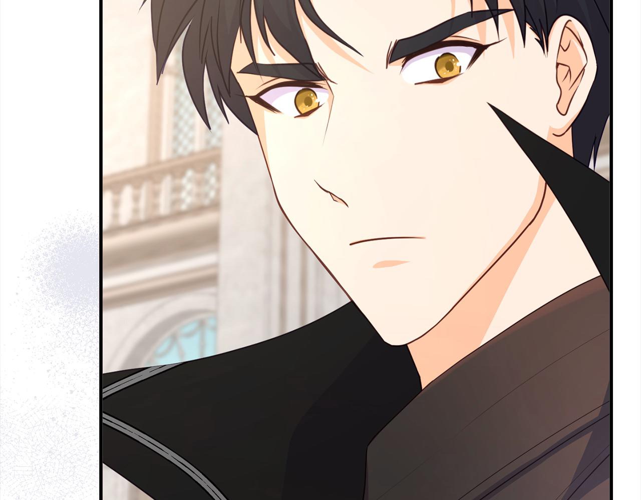 第32话 皇帝又要走？(1/5)-第32话