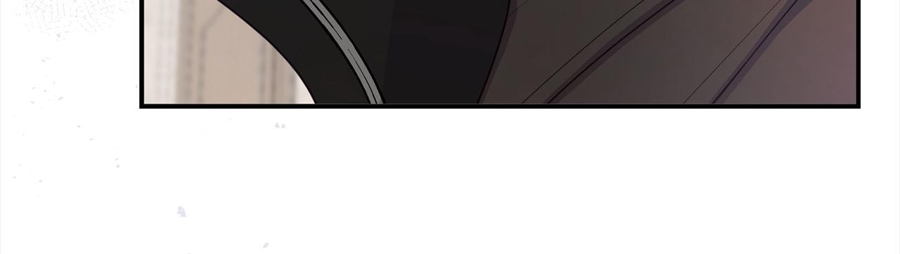 第32话 皇帝又要走？(1/5)-第32话