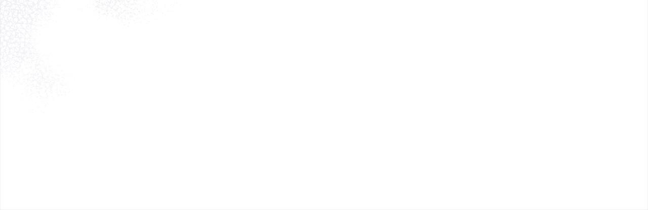 第32话 皇帝又要走？(1/5)-第32话