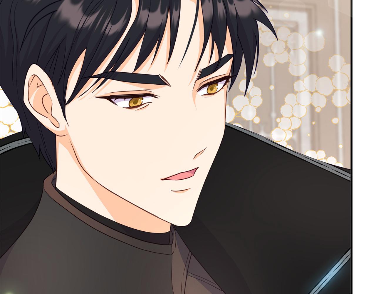 第32话 皇帝又要走？(1/5)-第32话