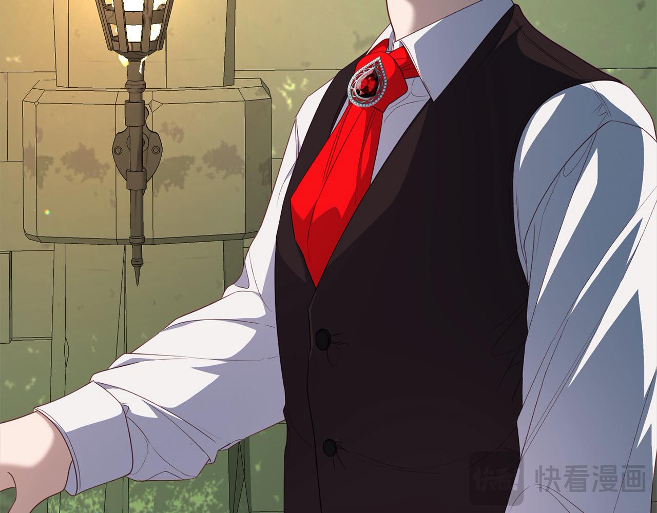 第34话 强行觉醒能力(1/5)-第34话