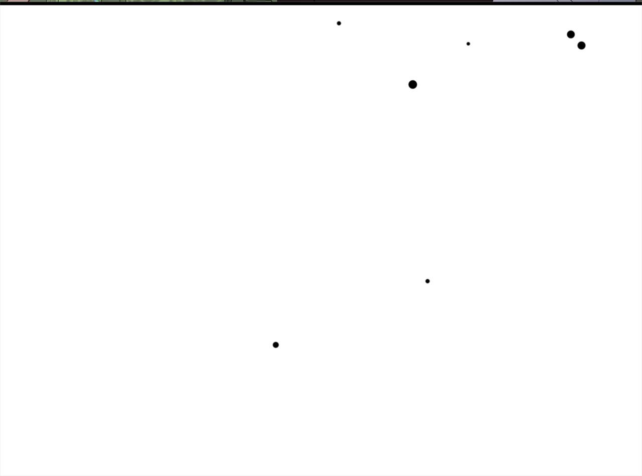 第34话 强行觉醒能力(1/5)-第34话