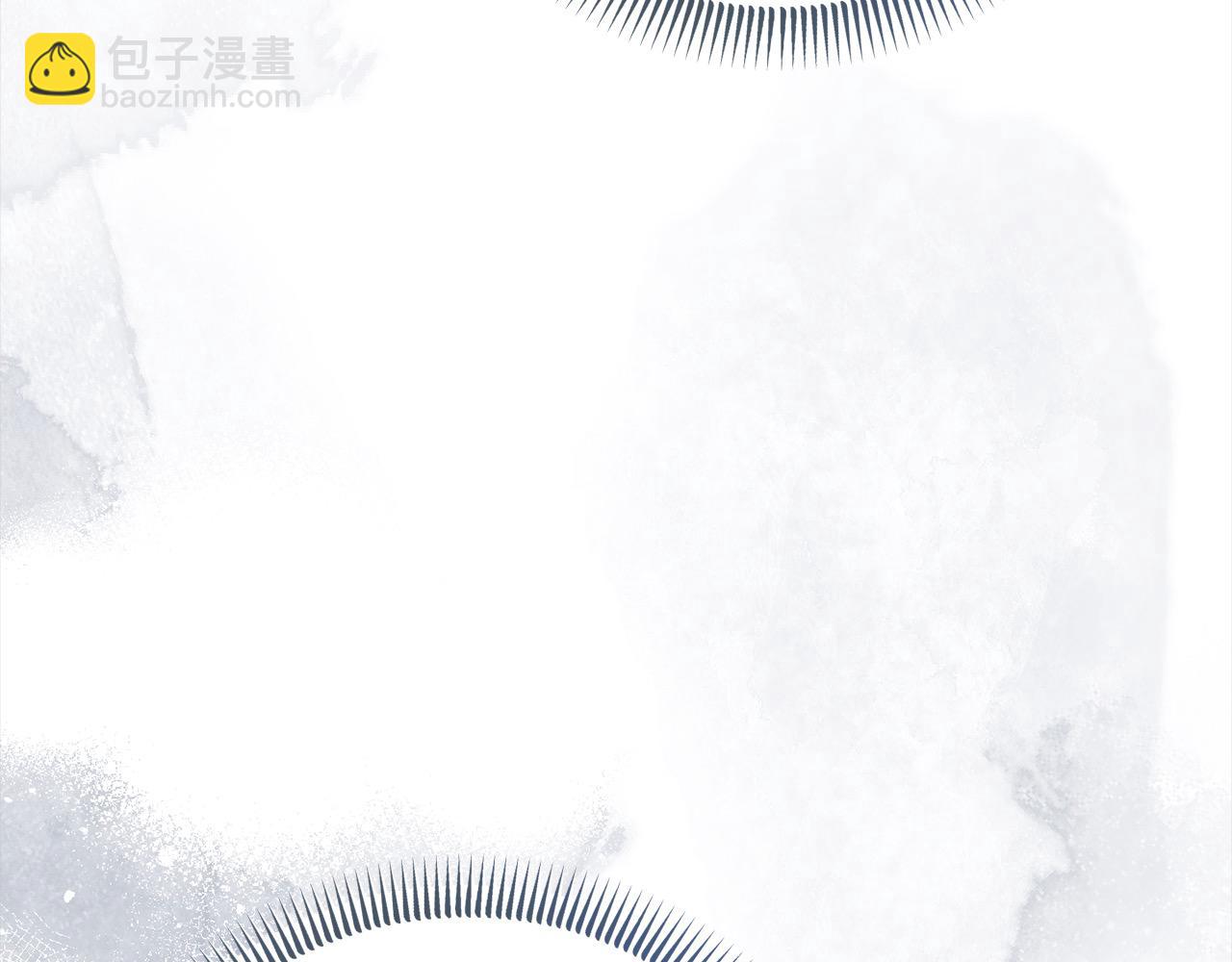 第34话 强行觉醒能力(1/5)-第34话