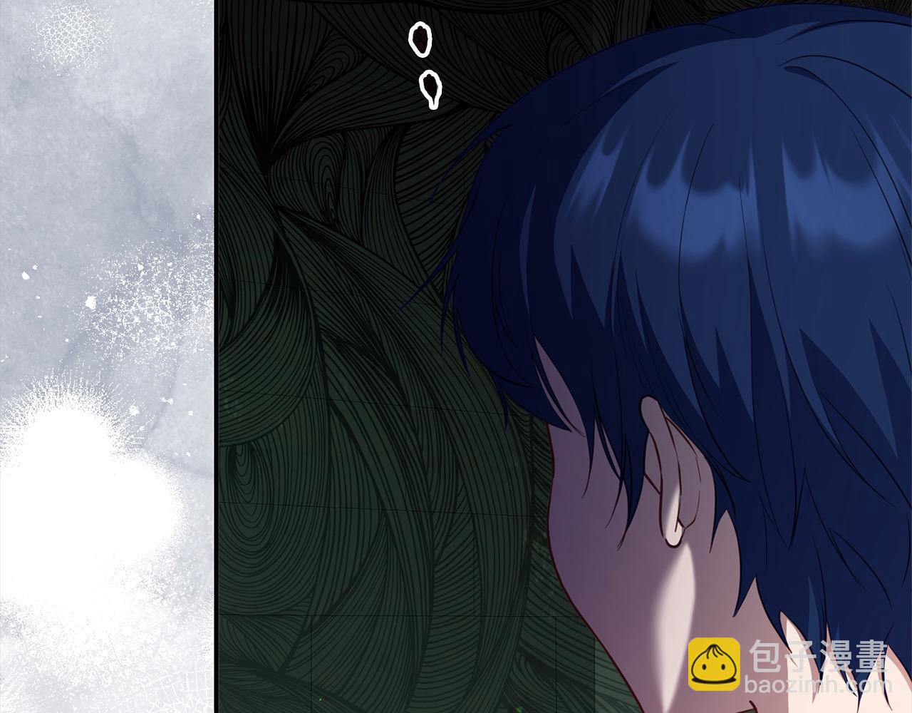 第34话 强行觉醒能力(1/5)-第34话