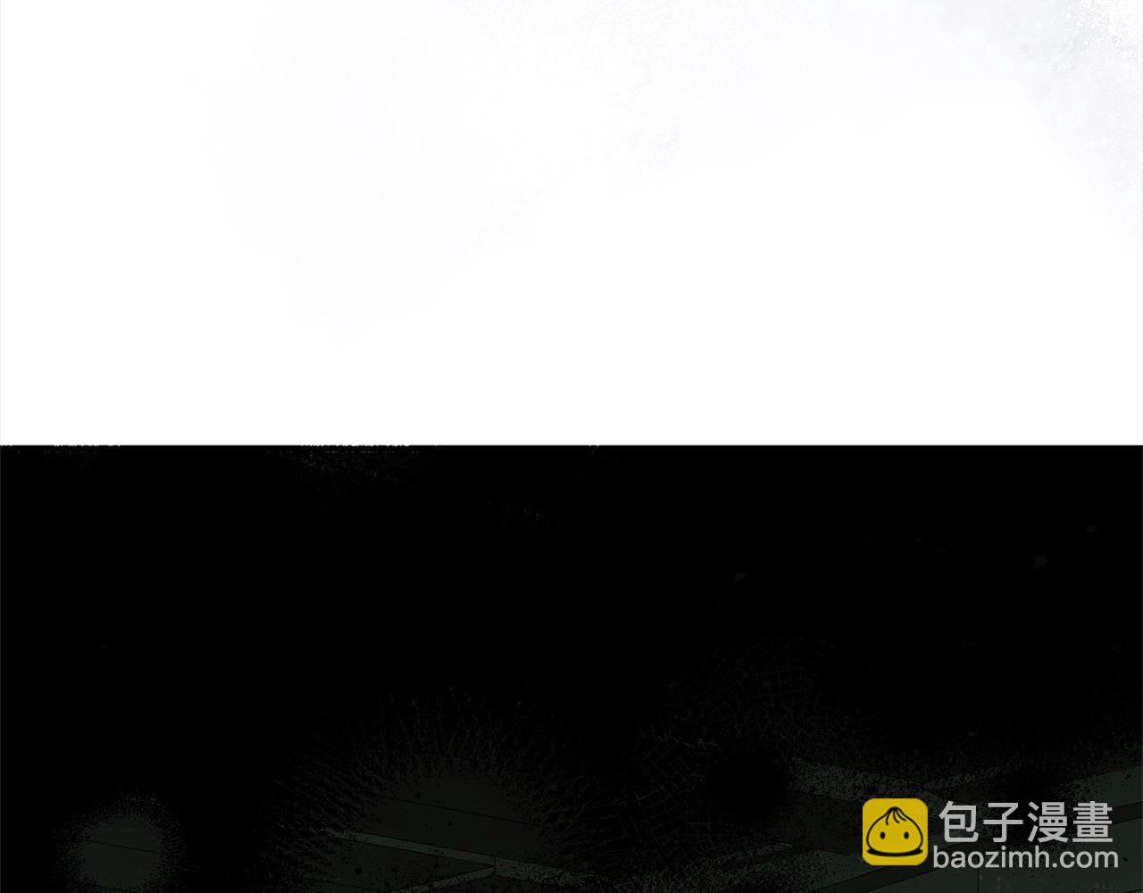 第34话 强行觉醒能力(1/5)-第34话