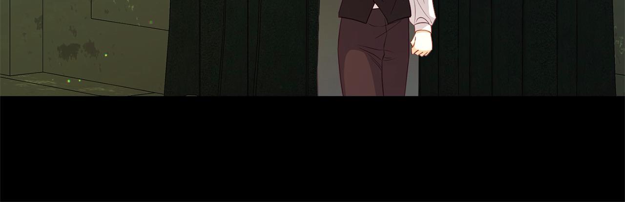 第34话 强行觉醒能力(1/5)-第34话