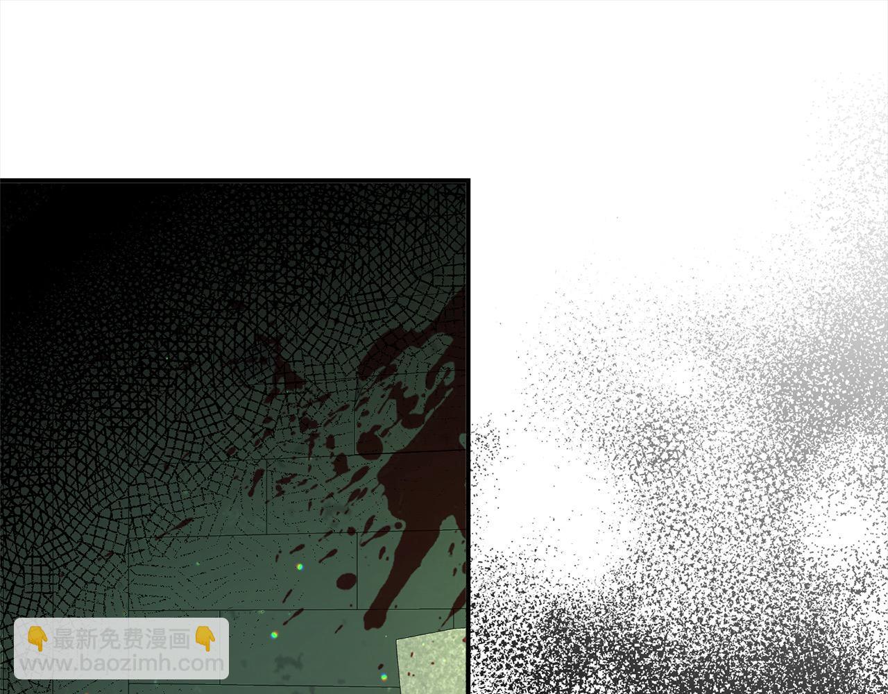 第34话 强行觉醒能力(1/5)-第34话