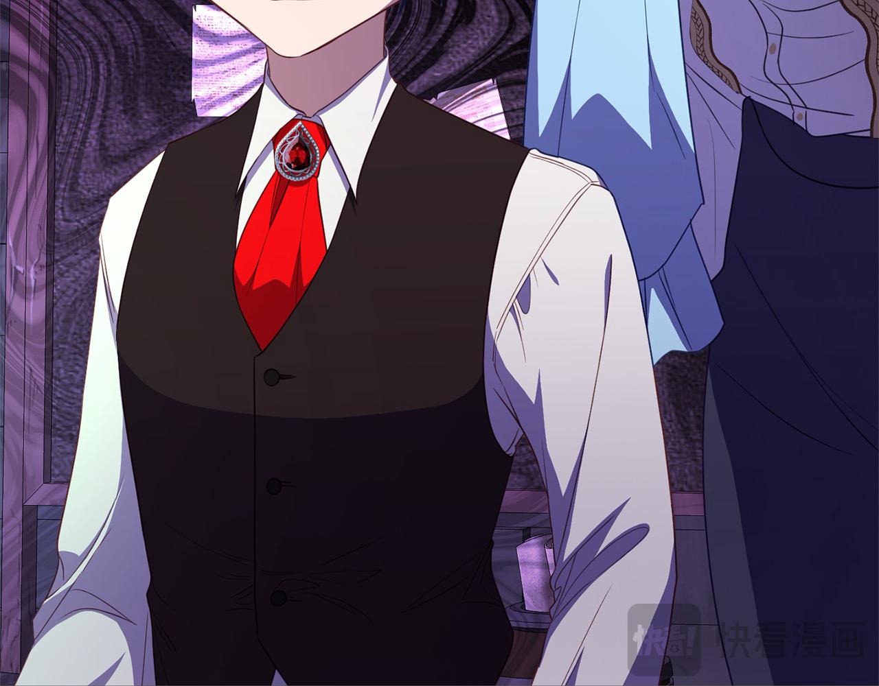 第34话 强行觉醒能力(1/5)-第34话