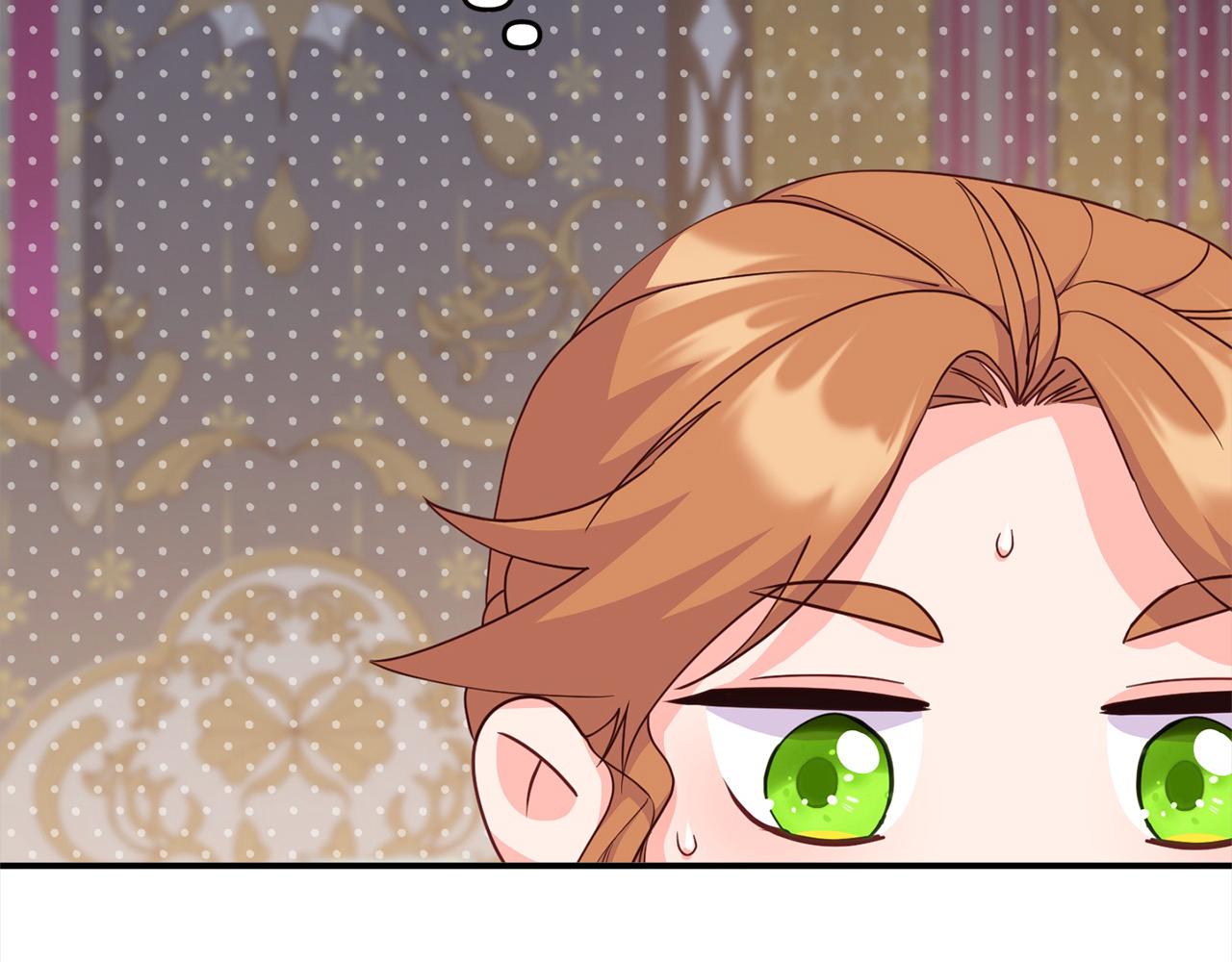 第36话 皇妃现身(1/5)-第36话