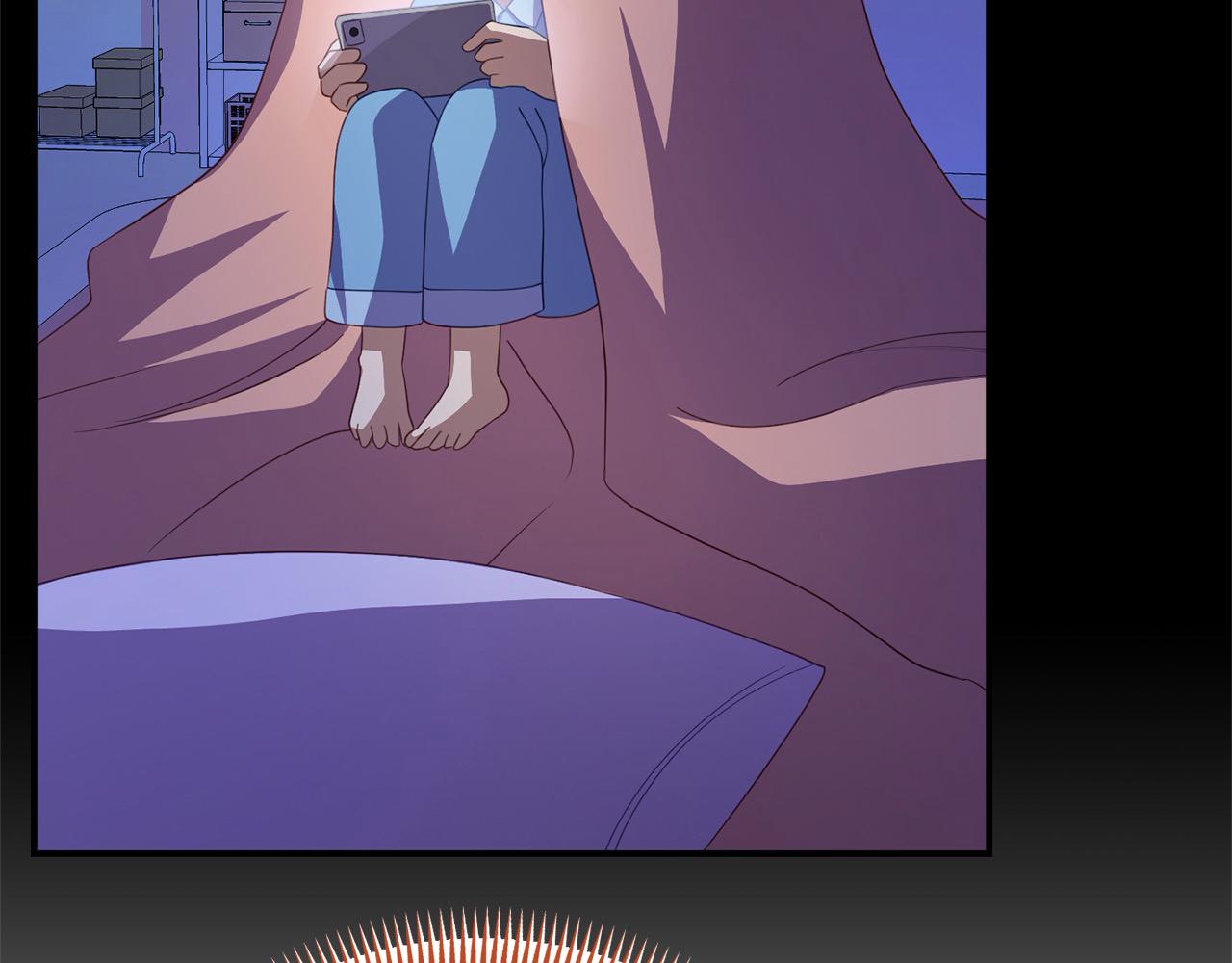 第36话 皇妃现身(1/5)-第36话