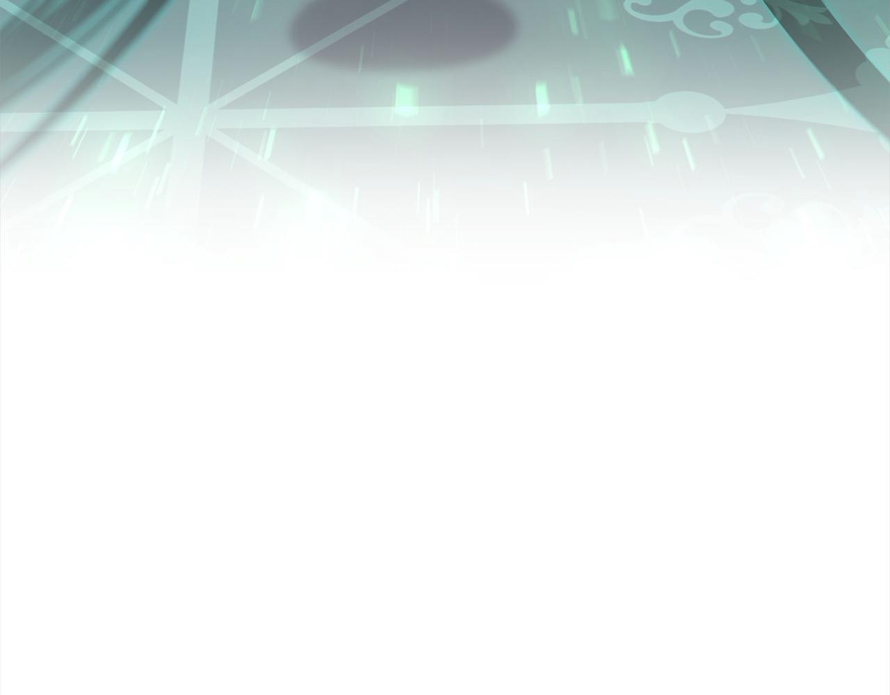 第36话 皇妃现身(1/5)-第36话