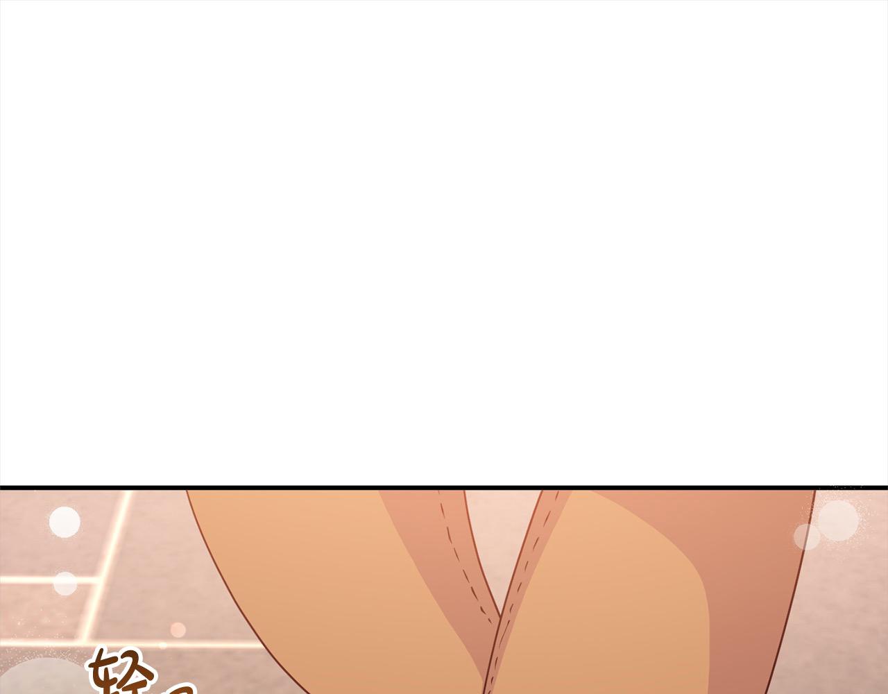 第38话 暴君父皇被打了？(1/4)-第38话