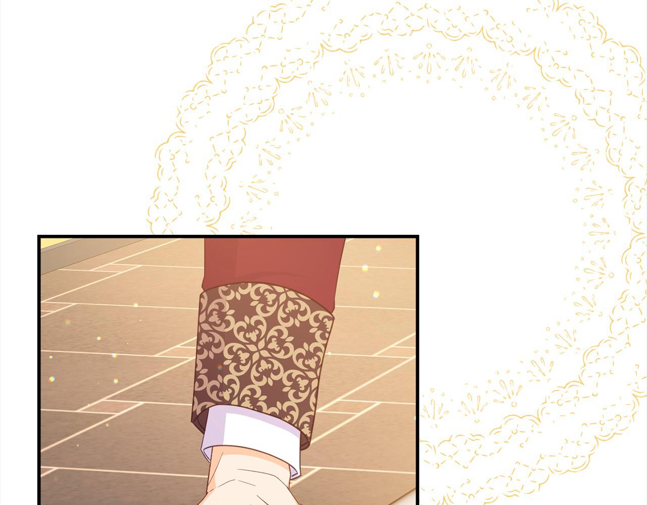 第38话 暴君父皇被打了？(1/4)-第38话