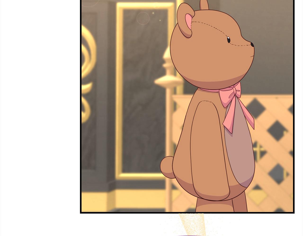 第38话 暴君父皇被打了？(1/4)-第38话