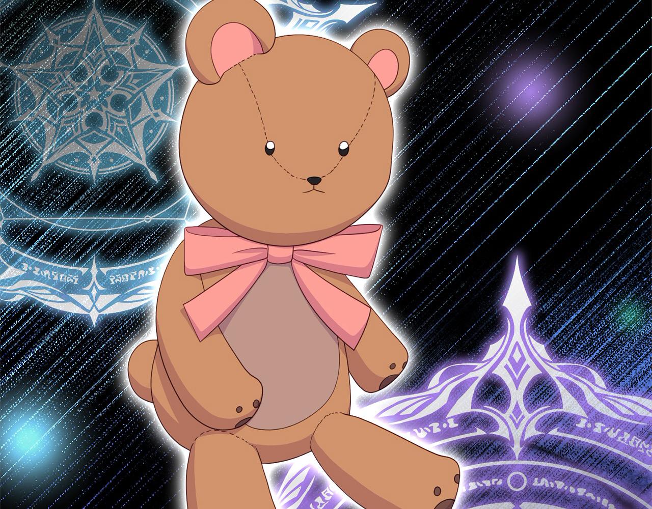 第38话 暴君父皇被打了？(1/4)-第38话