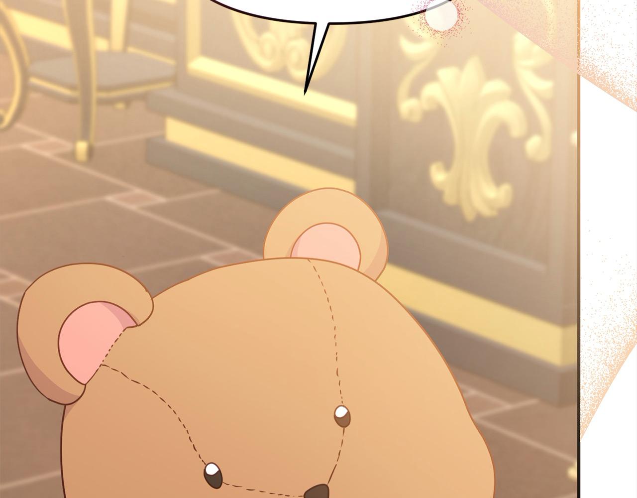 第38话 暴君父皇被打了？(1/4)-第38话