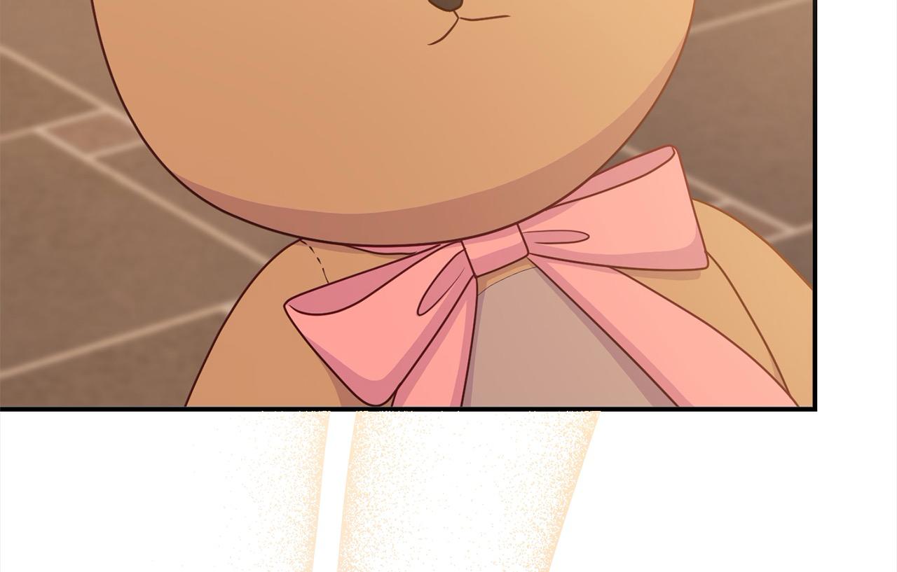 第38话 暴君父皇被打了？(1/4)-第38话