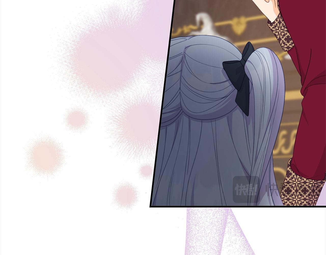 第38话 暴君父皇被打了？(1/4)-第38话