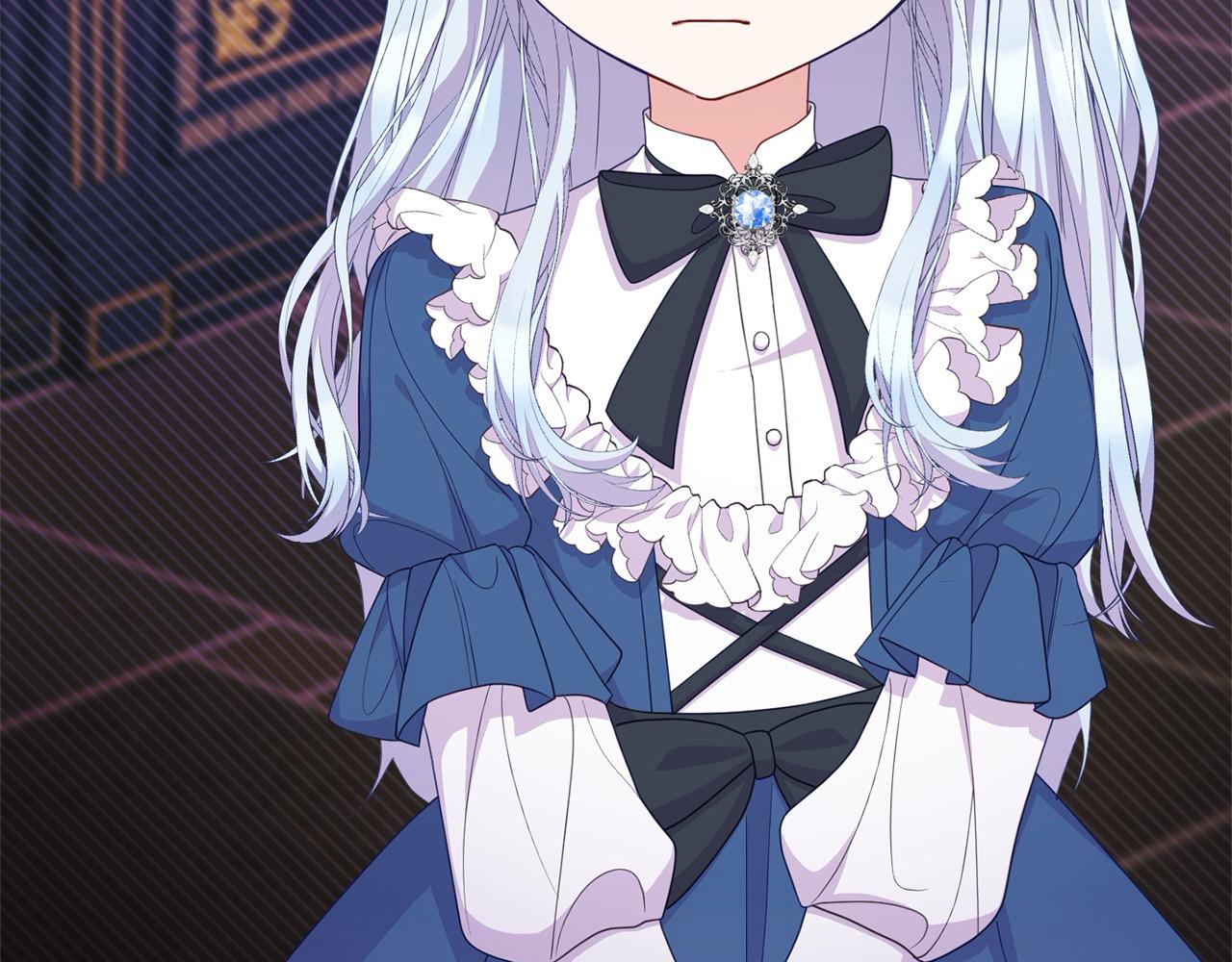 第38话 暴君父皇被打了？(1/4)-第38话